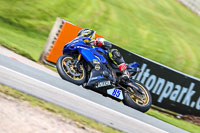 Oulton-Park-21st-March-2020;PJ-Motorsport-Photography-2020;anglesey;brands-hatch;cadwell-park;croft;donington-park;enduro-digital-images;event-digital-images;eventdigitalimages;mallory;no-limits;oulton-park;peter-wileman-photography;racing-digital-images;silverstone;snetterton;trackday-digital-images;trackday-photos;vmcc-banbury-run;welsh-2-day-enduro